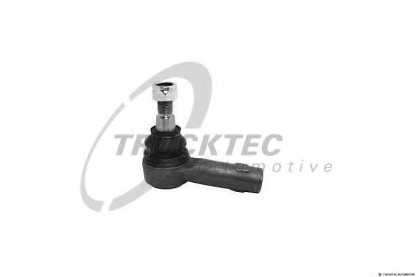 TRUCKTEC AUTOMOTIVE 07.31.094