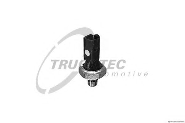 TRUCKTEC AUTOMOTIVE 07.42.040