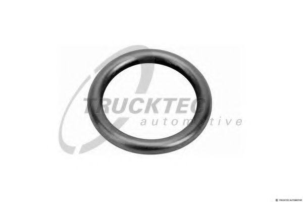 TRUCKTEC AUTOMOTIVE 01.10.220