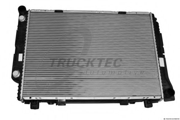 TRUCKTEC AUTOMOTIVE 02.40.282