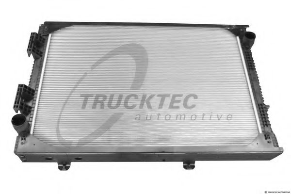 TRUCKTEC AUTOMOTIVE 05.40.050