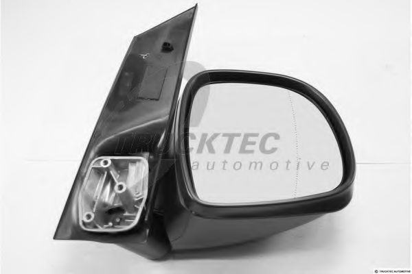 TRUCKTEC AUTOMOTIVE 02.57.153