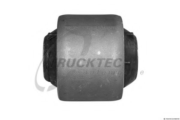 TRUCKTEC AUTOMOTIVE 07.31.228