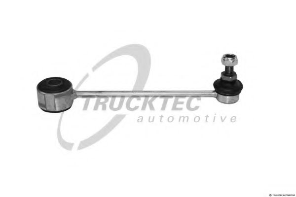 TRUCKTEC AUTOMOTIVE 07.32.081