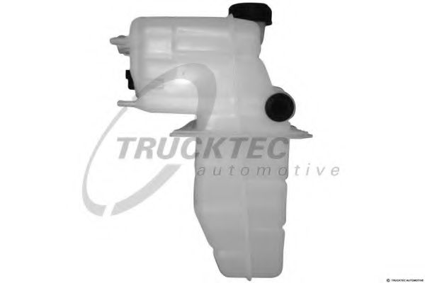 TRUCKTEC AUTOMOTIVE 04.40.126