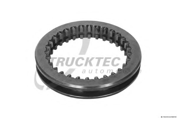 TRUCKTEC AUTOMOTIVE 04.24.159