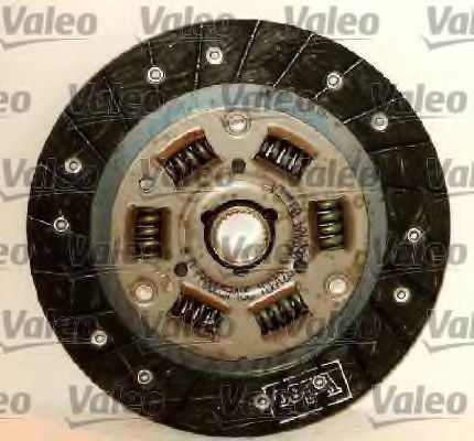 VALEO 006741