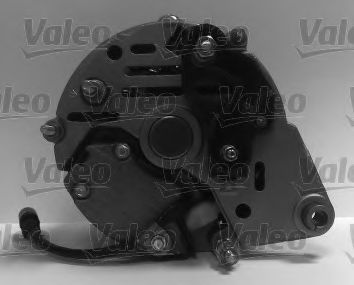 VALEO 440195