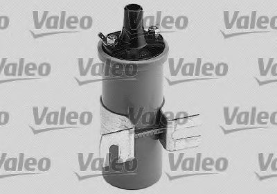 VALEO 245010