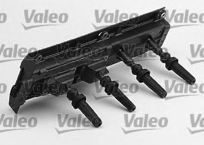 VALEO 245046