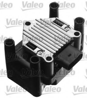 VALEO 245159