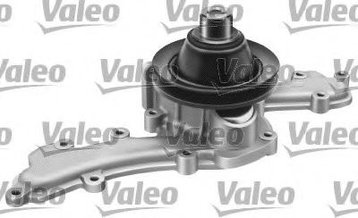 VALEO 506375