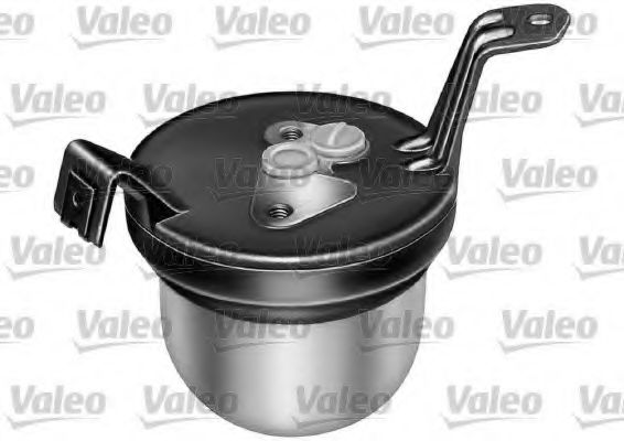 VALEO 508599