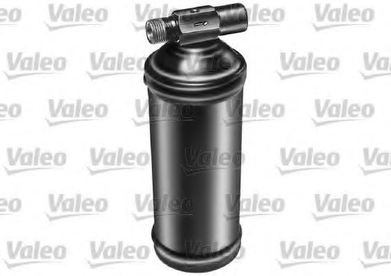 VALEO 508612