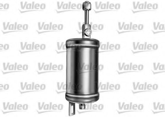 VALEO 508614