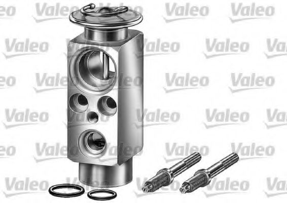 VALEO 508694