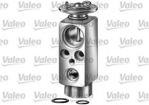 VALEO 508704