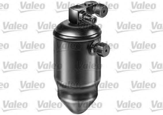 VALEO 508741