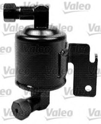 VALEO 509401