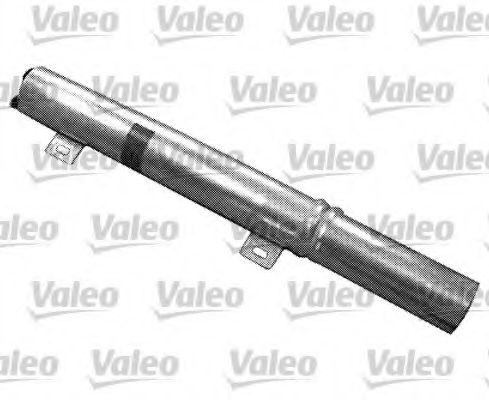 VALEO 509529