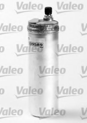 VALEO 509589