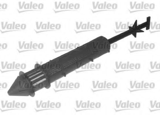 VALEO 509593