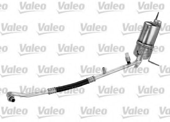 VALEO 509696