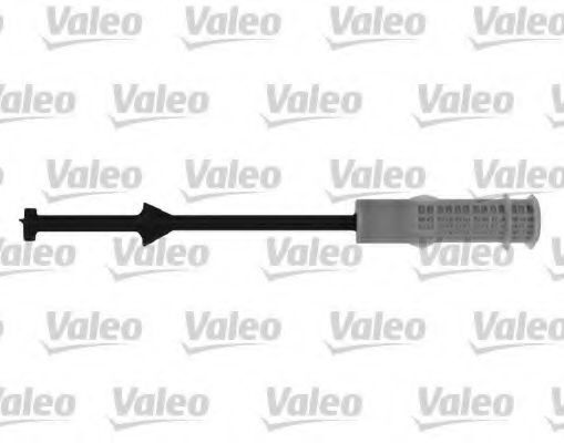 VALEO 509791