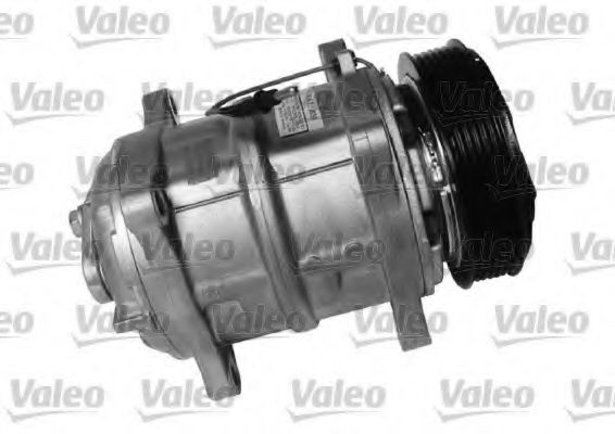 VALEO 699260