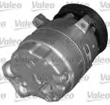 VALEO 699571