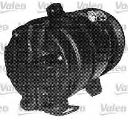 VALEO 699577