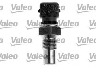 VALEO 700000