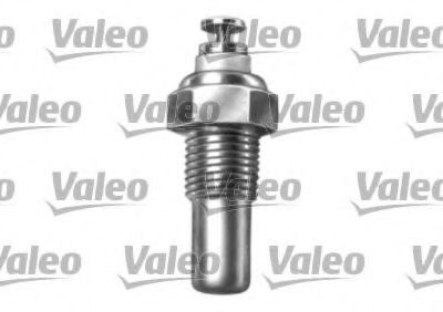 VALEO 700005