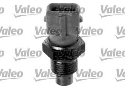 VALEO 700014