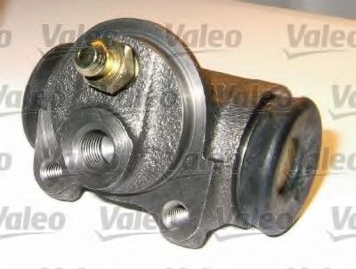 VALEO 554560