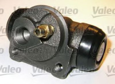 VALEO 402087