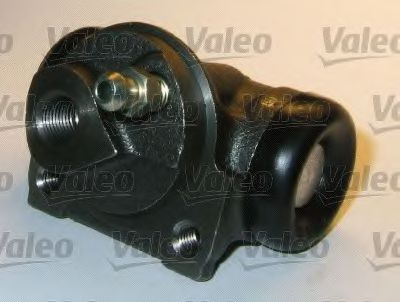 VALEO 402202