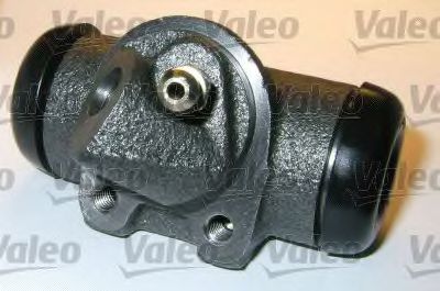 VALEO 350621