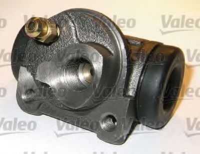 VALEO 402048