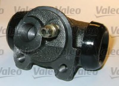 VALEO 553698