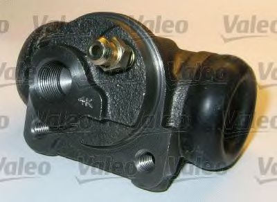 VALEO 350742