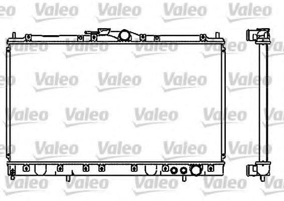 VALEO 731651