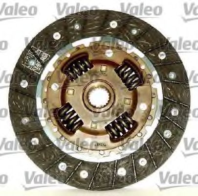 VALEO 801309