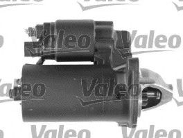 VALEO 458485