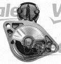 VALEO 458483