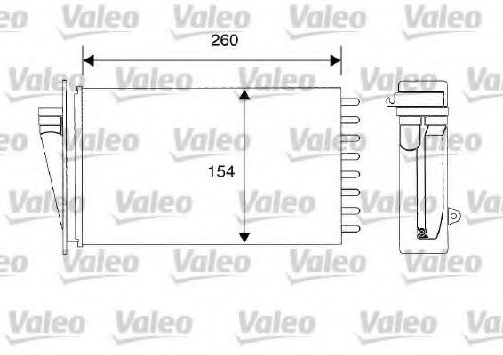 VALEO 812194