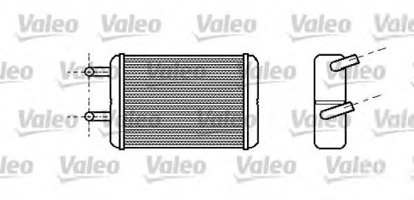 VALEO 812286