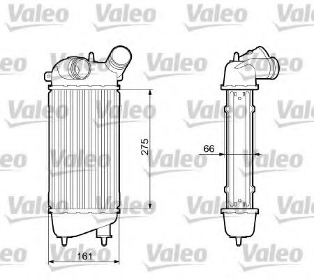 VALEO 817651