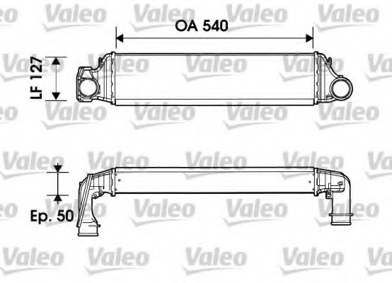 VALEO 817874