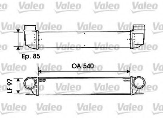 VALEO 817877